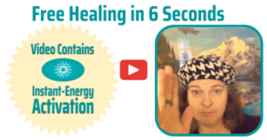 Free Healing in 60 Seconds