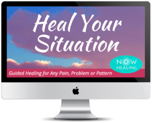 Heal Your Situation - Digital Version