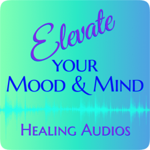 Elevate-Your-Mood-and-Mind