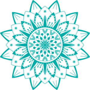Mandala17