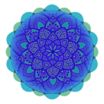 Guided Healing Membership - Now Healing with Elma Mayer