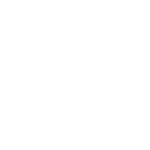 Now Healing Symbol-Starburst Copyright Elma Mayer All Rights Reserved