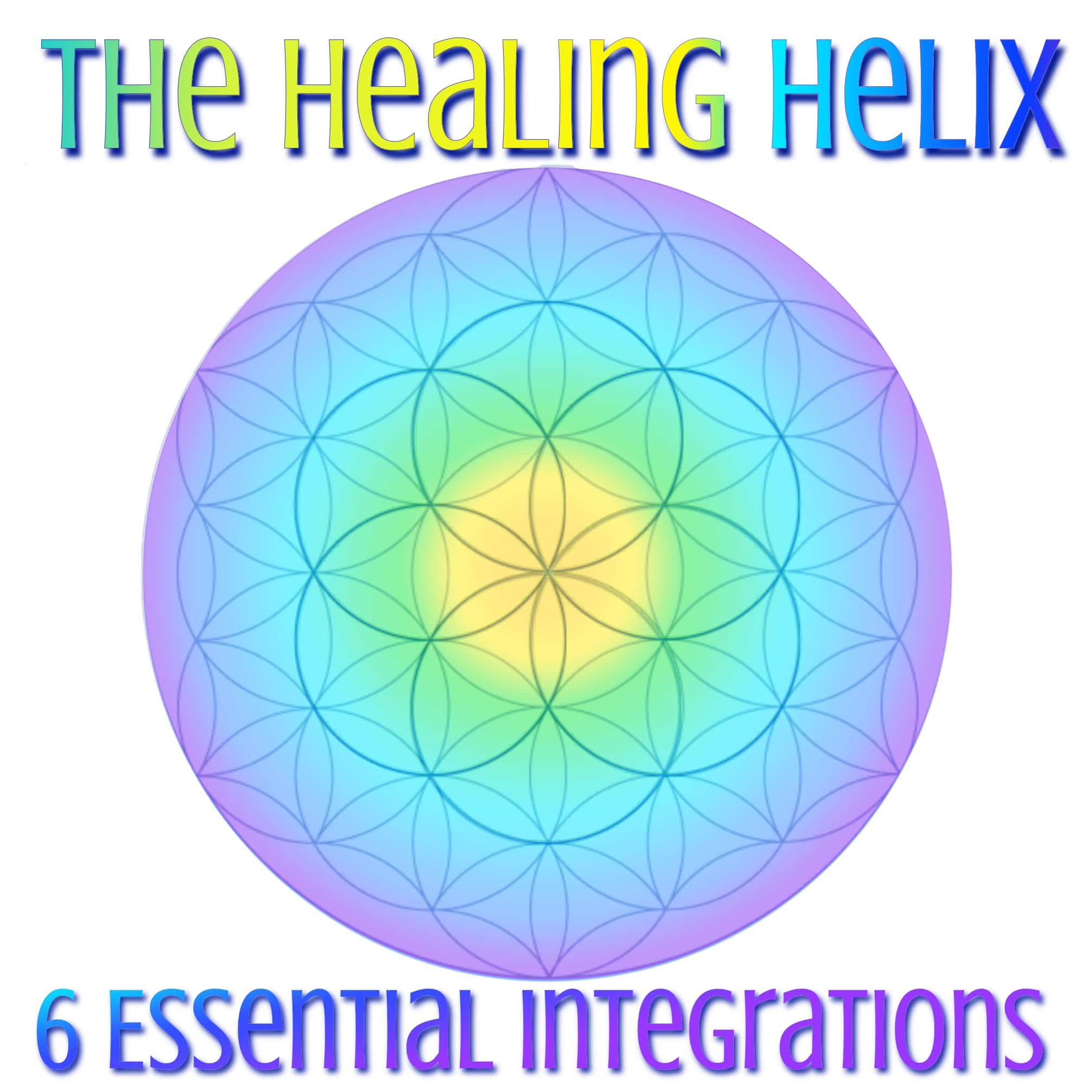 HealingHelix-FlowerOfLife5-NowHealing-ElmaMayer.2021.g