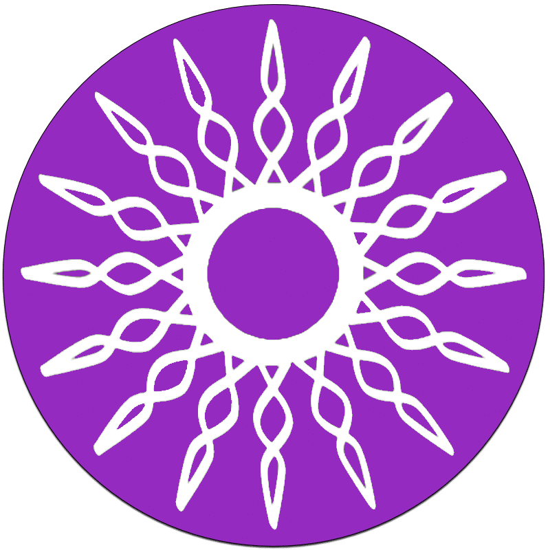 Now Healing Logo Spiritual Healing 1