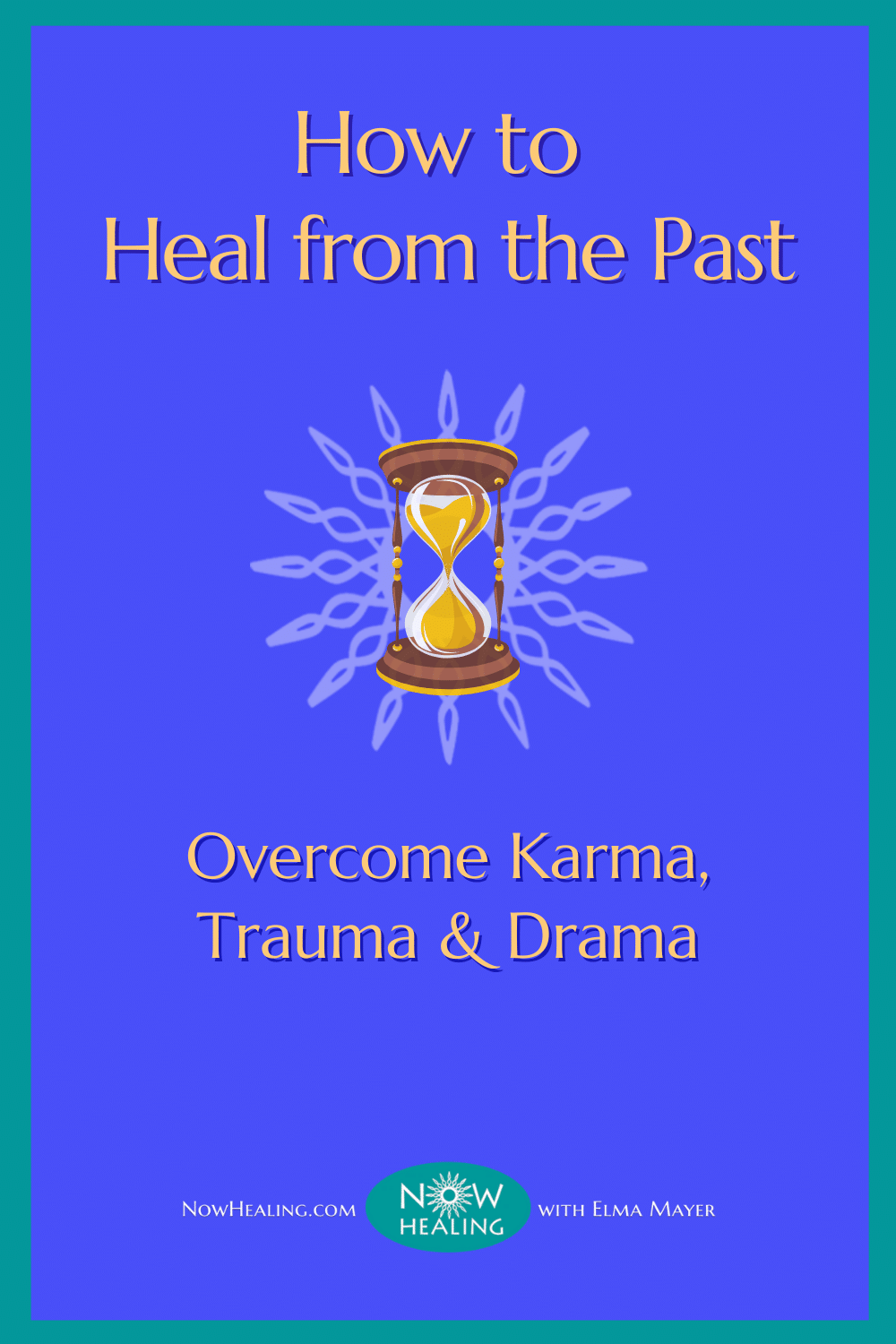 how-to-heal-from-past-relationship-trauma