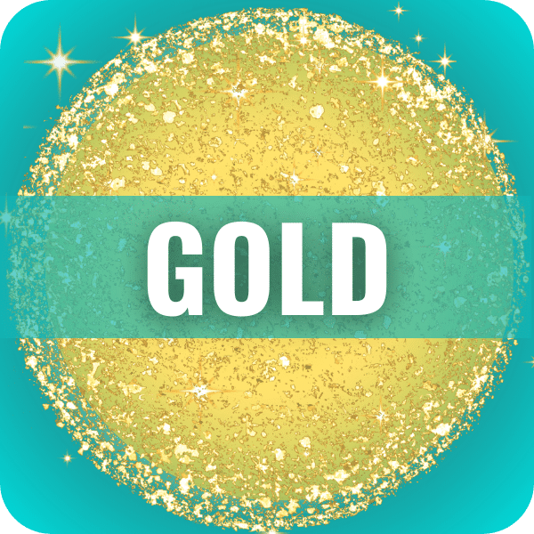 Gold Membership