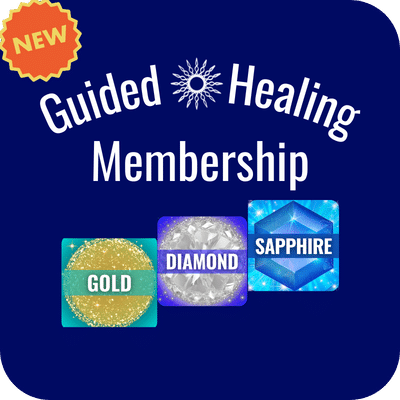 GHM Logo 2024 BEST2-New Major Updates Programs Page