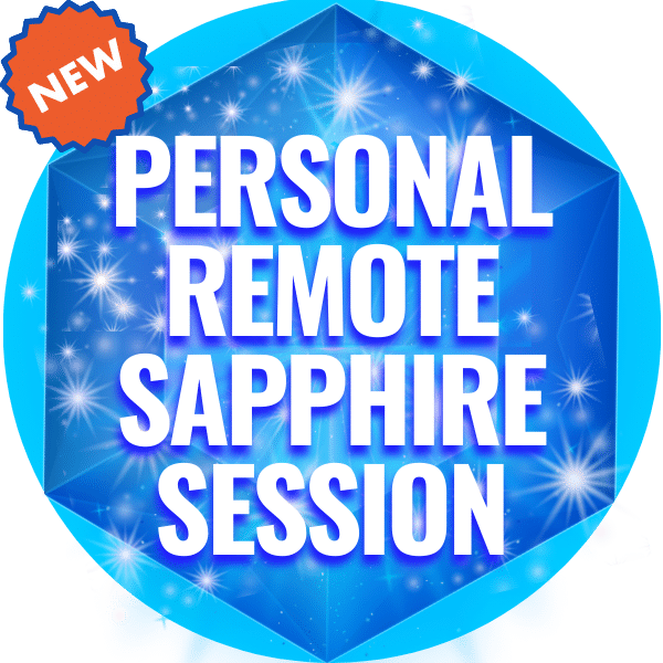 GHM-Perks-Personal-Remote-Session2-New-14