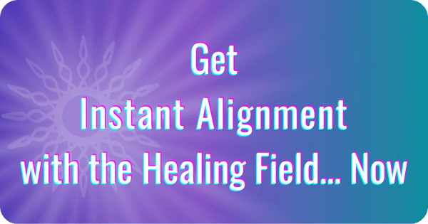 Get Instant Alignment