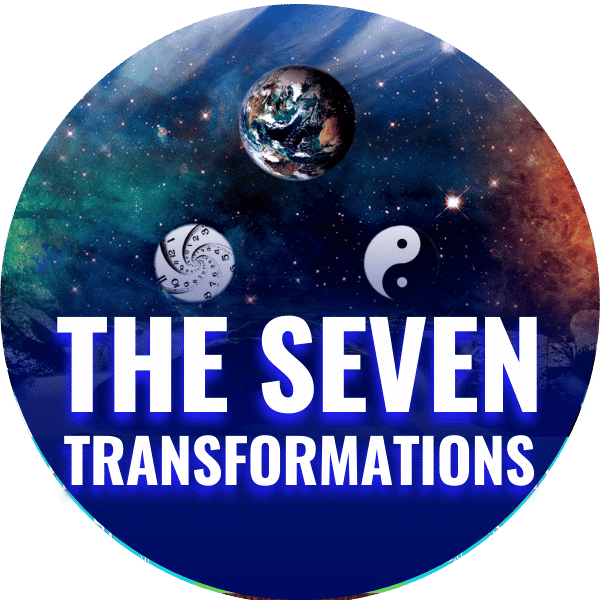 GHM Perks 7 Transformations.b The 7 Transformations