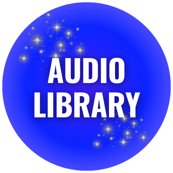 GHM Perks Audio Library-11 Guided Healing Audio Library