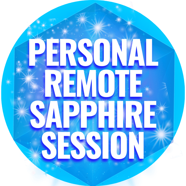 GHM-Perks-Personal-Remote-Session-13