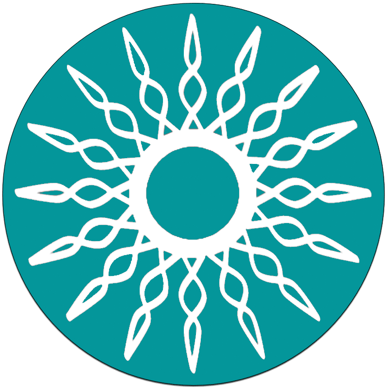 Now-Healing-Starburst-Logo-Round-Teal